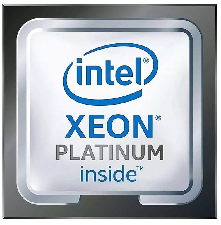 

Intel Xeon Platinum 8362 (CD8068904722404) Tray