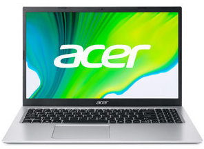 

Acer Aspire 3 A315-35-P557 (NX.A6LEU.02A) Ua