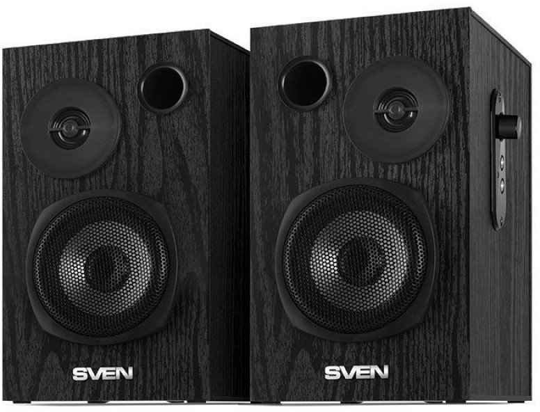 

Sven SPS-580 black