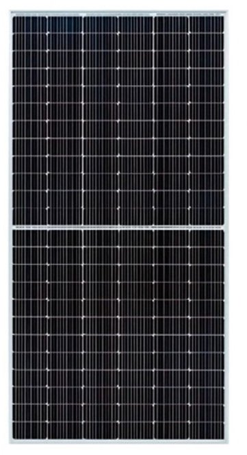 

Pv модуль Ja Solar JAM66D45-600/LB 600 Wp n-type