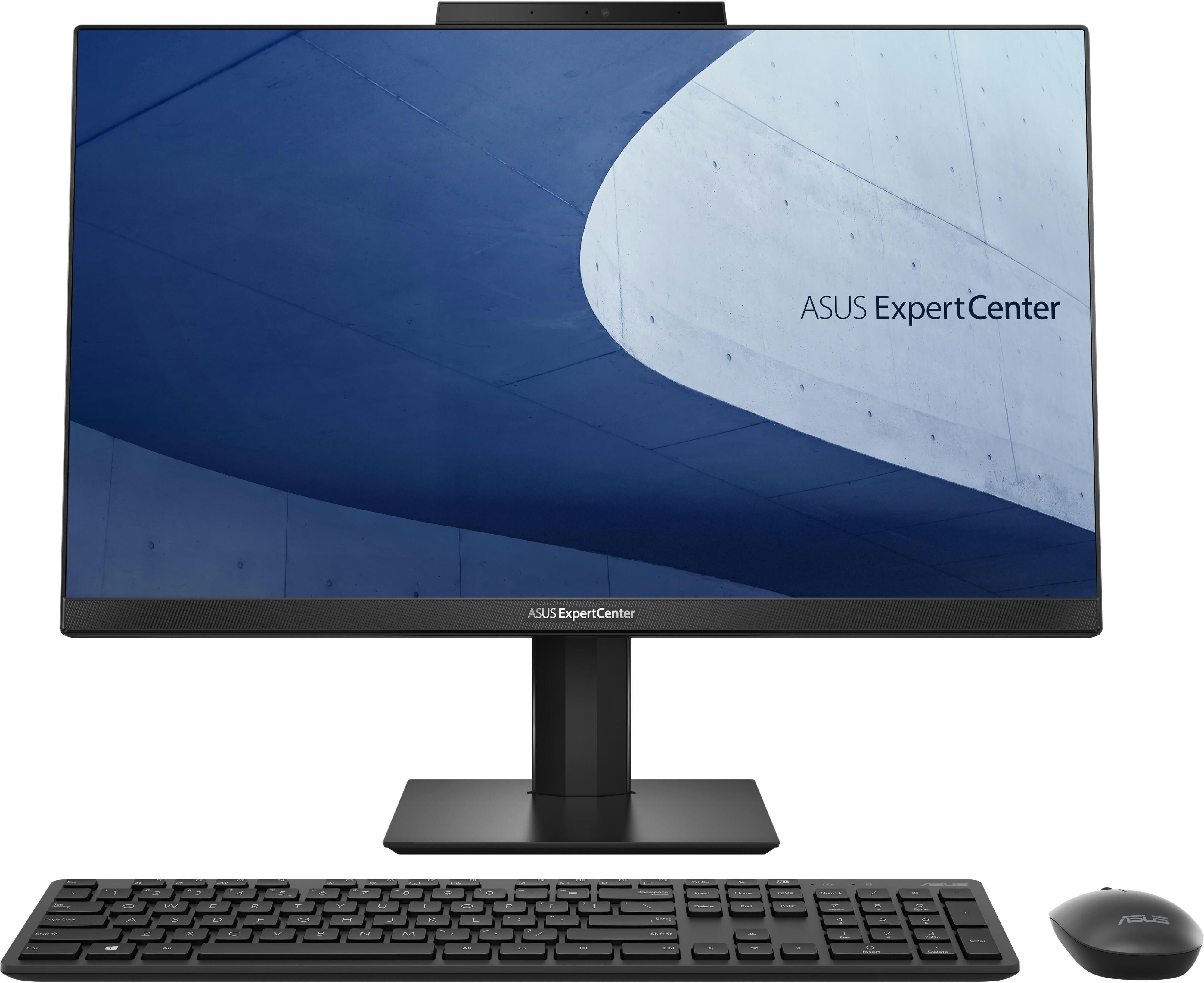 

Asus A5402WHAK-BA034M (90PT0371-M04770) Ua