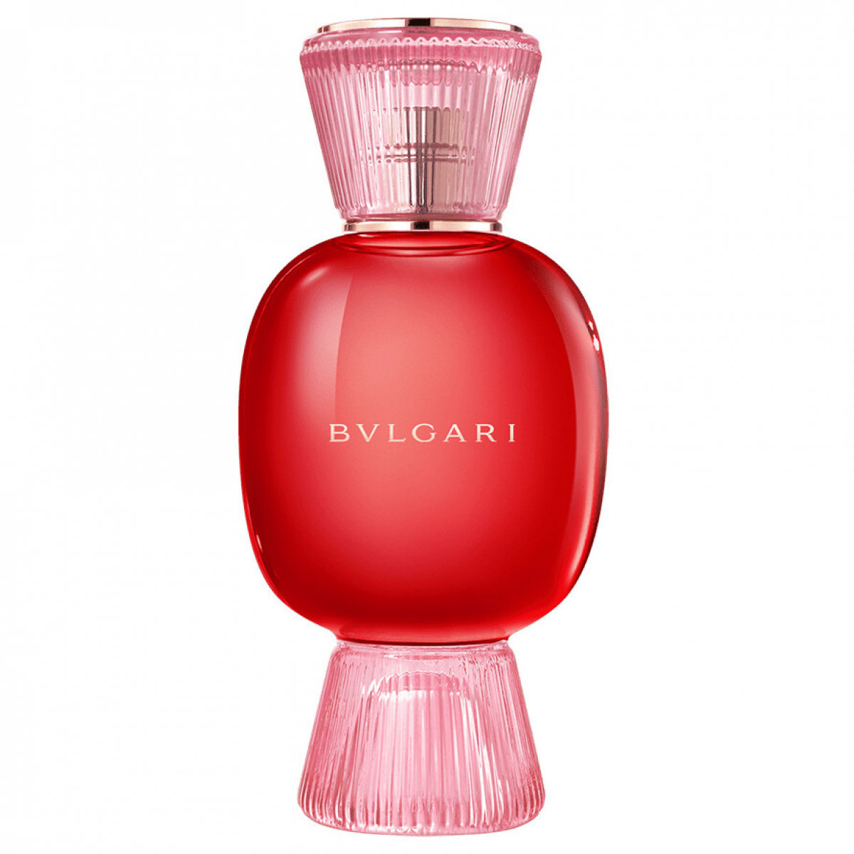 

Парфюмированная вода Bvlgari Fiori D`Amore 100 ml Тестер