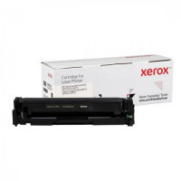 

Xerox Hp CF400X (201X), Canon 045H black (006R03692)