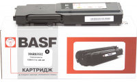 

Basf Xerox Vl C400/C405 Black 106R03532 10.5K (KT-106R03532)