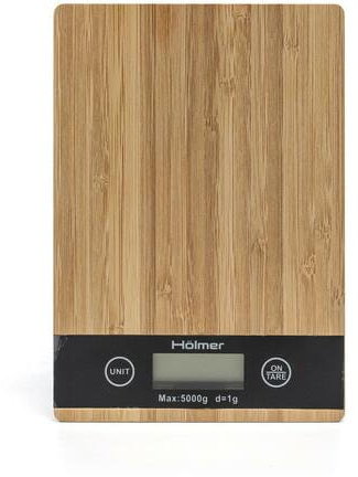 

Holmer HSK-2105WD
