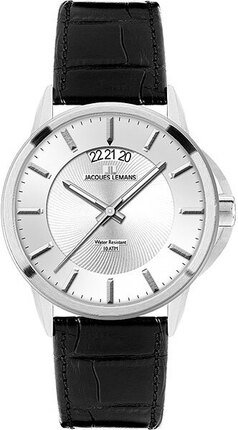 

Jacques Lemans Sydney 1-1540B