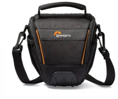 

Lowepro Adventura Tlz 20 Ii (LP36868)