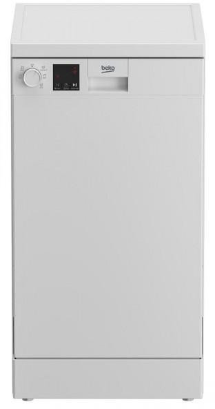 

Beko DVS05023W