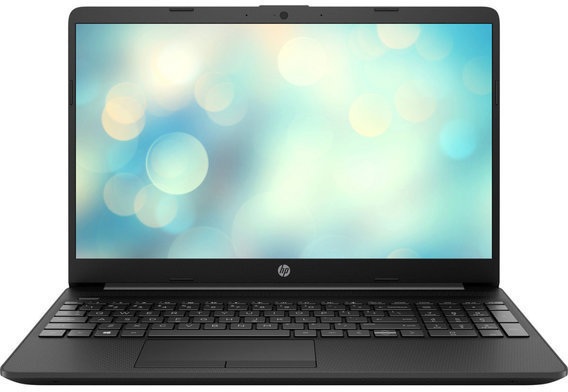 

Hp 15-dy3018ca (2L7V4UA) Approved Вітринний зразок