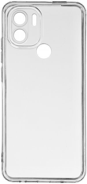 

ArmorStandart Air Series Transparent for Xiaomi Redmi A1+ / Poco C50 (ARM67162)