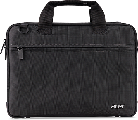 

Acer 14" Carry Case Black (NP.BAG1A.188)