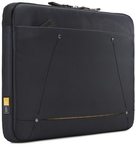 

Case Logic 13" Deco Sleeve Black (DECOS-113)