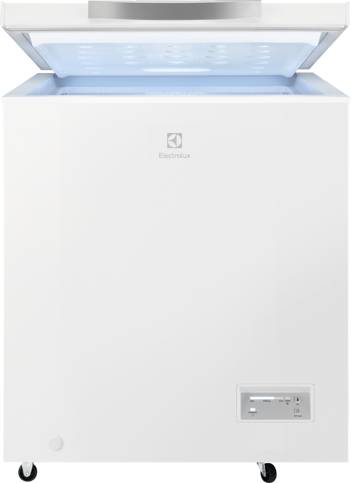 

Electrolux LCB1AF14W0