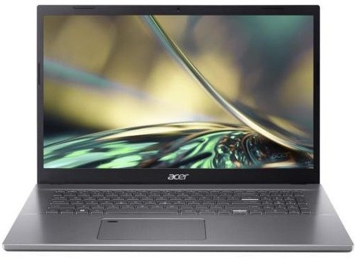 

Acer Aspire 5 A517-53G (NX.KPWEU.007) Ua