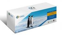 

G&G для Xerox PH3052/3260/WC3215/3225 Black (2*3К) (G&G-106R02782)