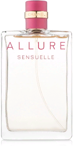 Акція на Туалетная вода Chanel Allure Sensuelle 100 ml від Stylus