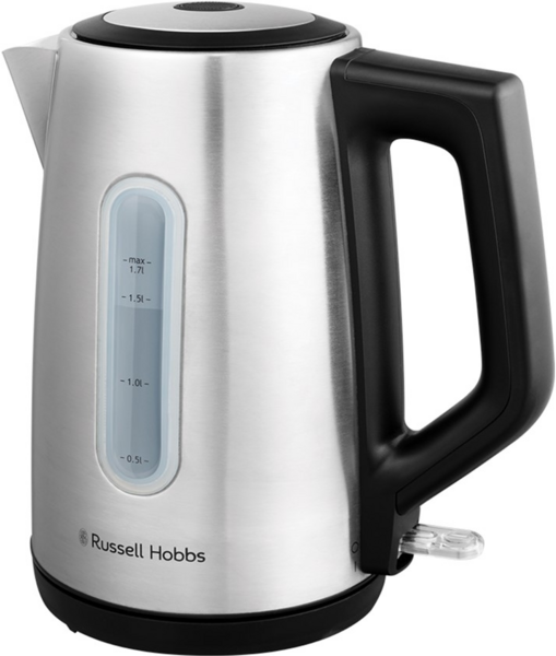 Акція на Russell Hobbs 27380-70 від Stylus