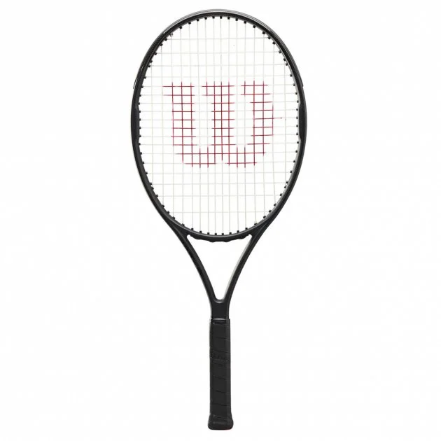 

Ракетка для тенниса Wilson Pro Staff 25 V13.0 (WR050310)