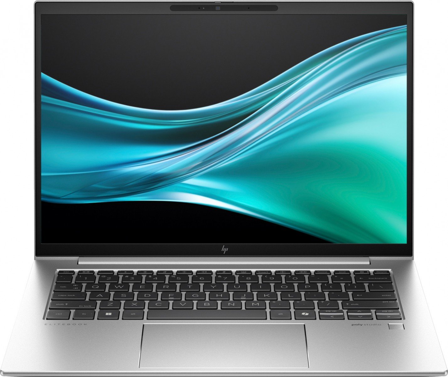 Акція на Hp EliteBook 840 G11 (9G0E6ET) від Stylus