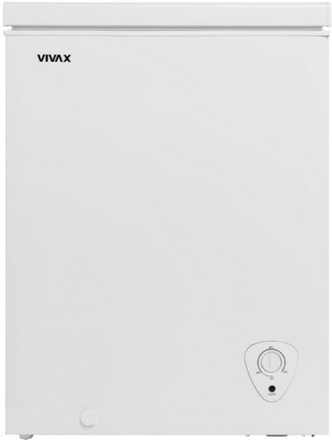 

Vivax CFR-142