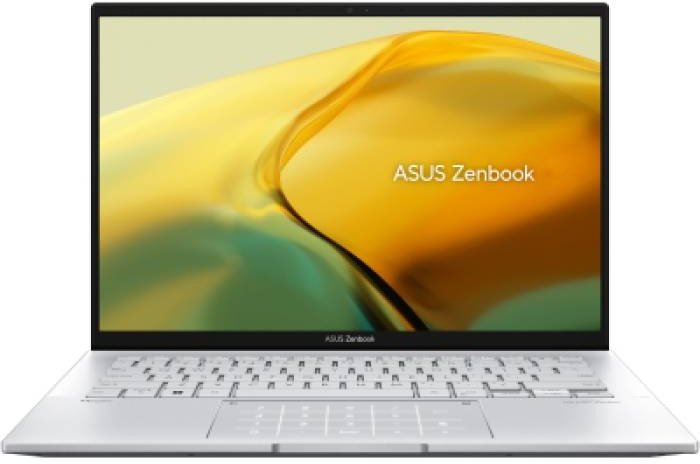 Акція на Asus ZenBook 14 UX3405MA-QD870W (90NB11R2-M01H80) Ua від Stylus