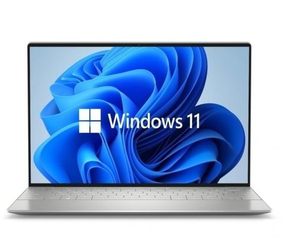 

Dell Xps Plus (9320-6992)