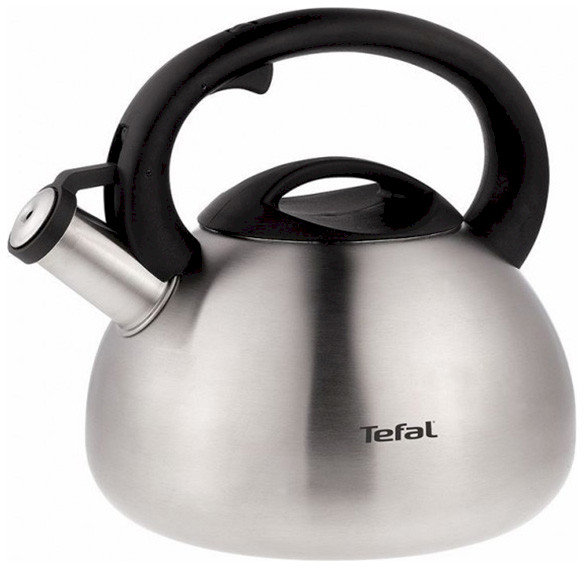 Акція на Tefal 2.5л (C7921024) від Stylus