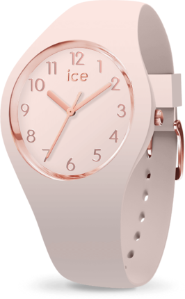 

Ice-Watch 015330
