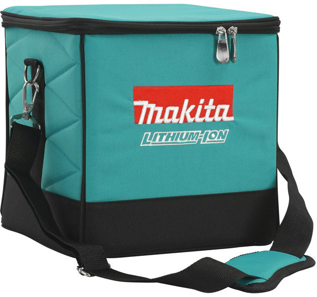 

Сумка для инструментов Makita 831274-0
