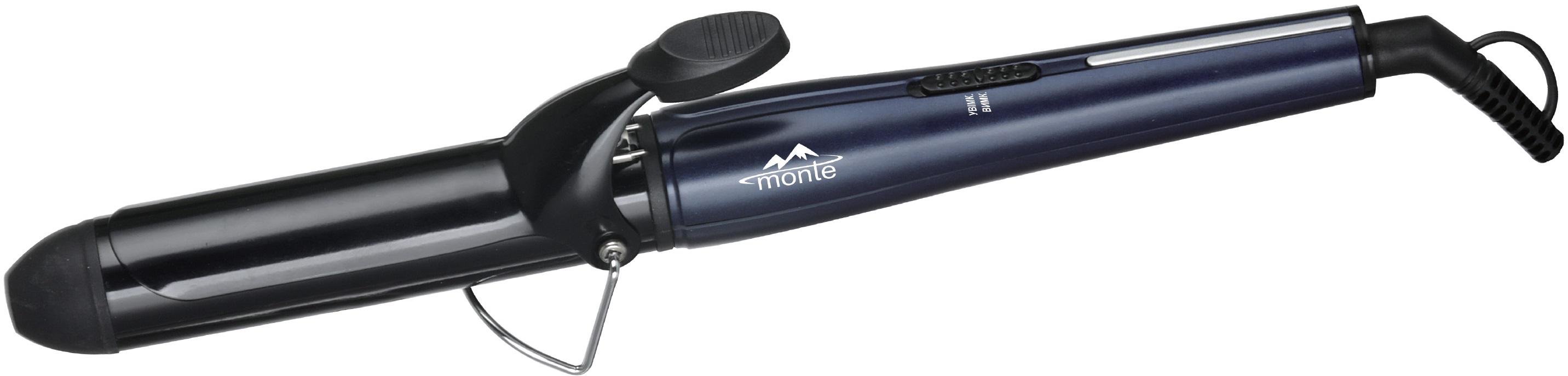 

Monte MT-5107 C