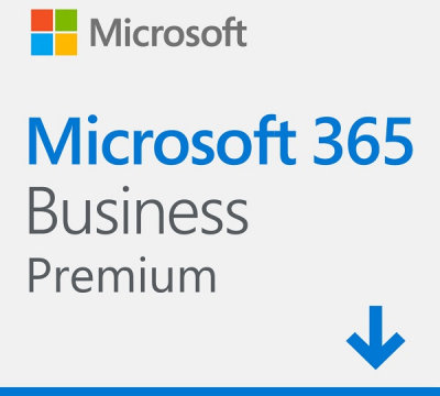 

Офісна програма Microsoft 365 Business Premium P1Y Annual License (CFQ7TTC0LCHC_0002_P1Y_A)