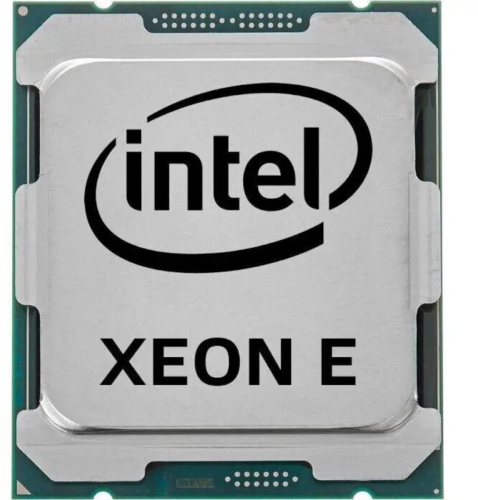 Акція на Intel Xeon E5-2620 v4 (CM8066002032201) Tray від Stylus