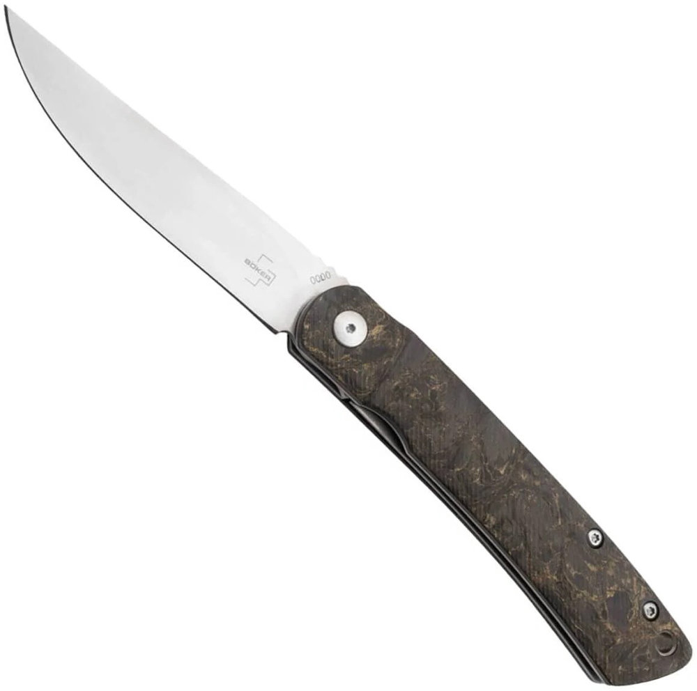 

Boker Plus LFL07 (01BO387)