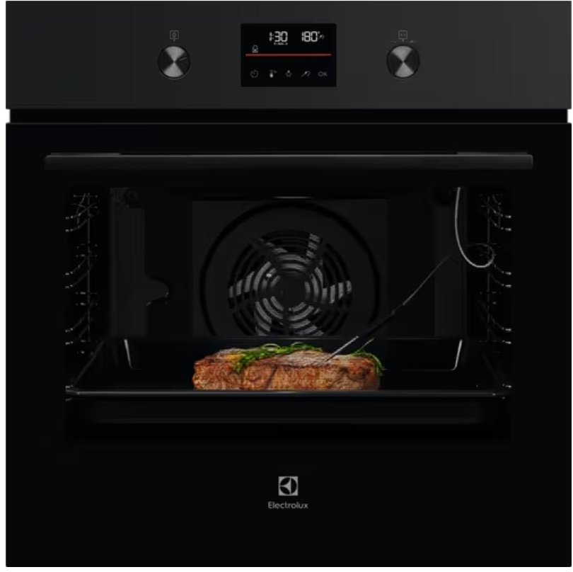 

Electrolux KOEFP77H