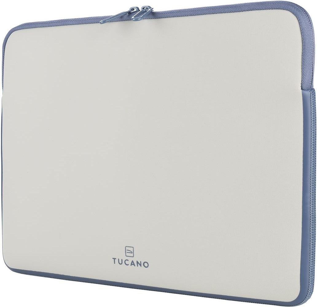 Акція на Tucano Elements 2 Gray (BF-E-MB216-G) for MacBook Pro 15-16" від Stylus