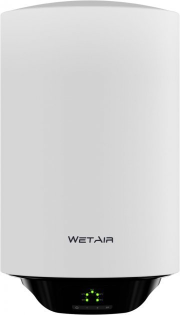 Акция на WetAir MWH4-50L от Stylus