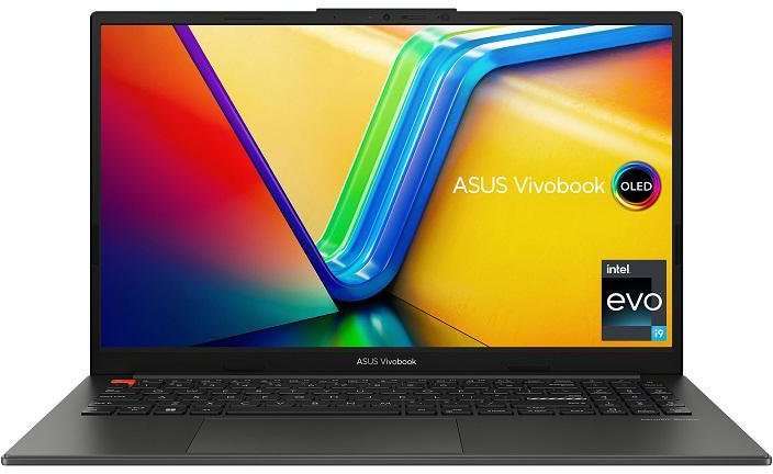 

Asus Vivobook S 15 Oled K5504VN (K5504VN-DS96)