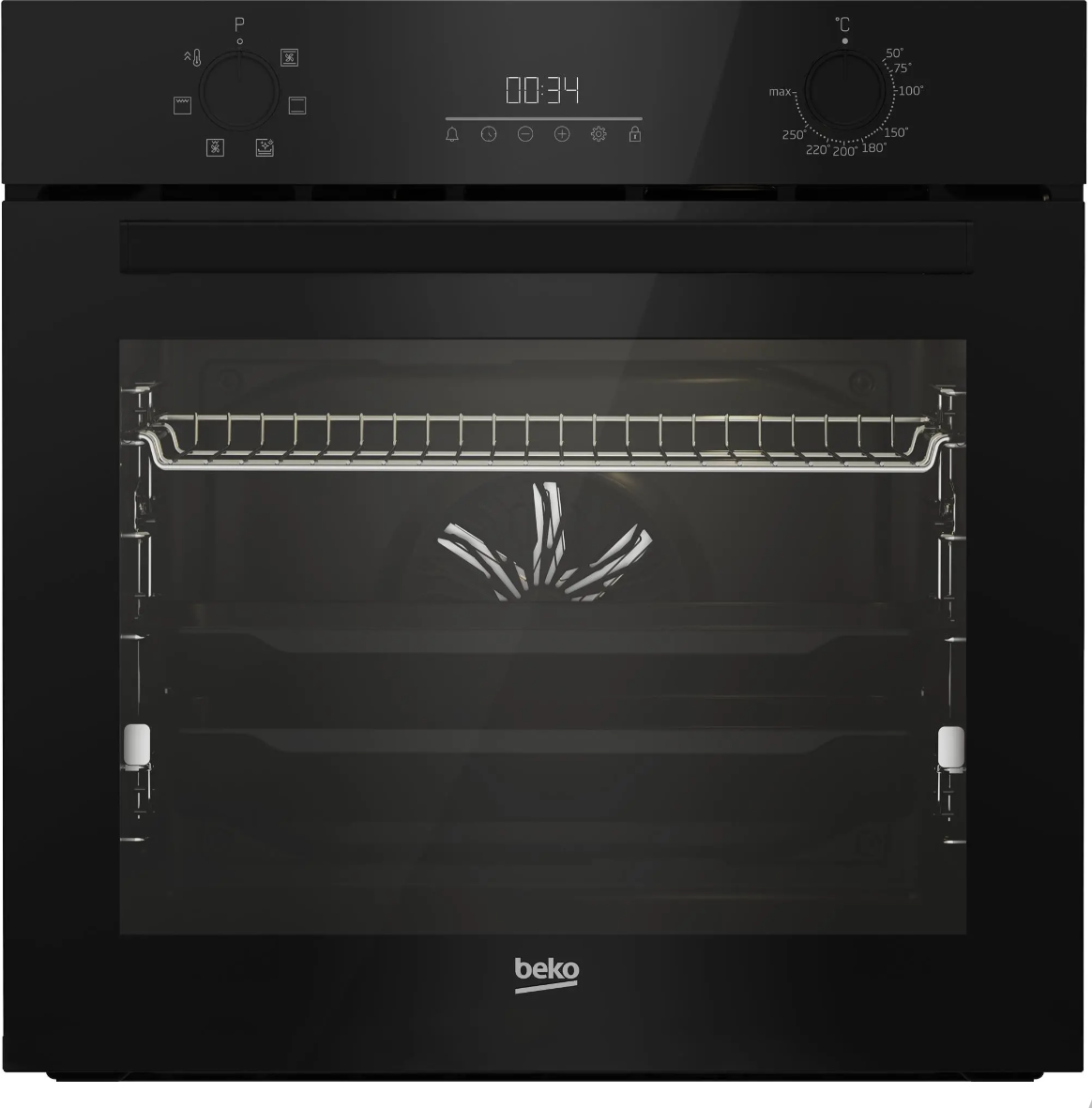 

Beko BBIE123001BD