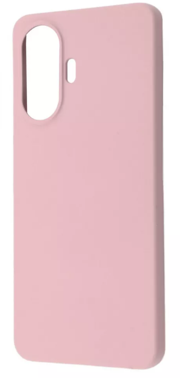 

Wave Colorful Case Pink Sand for Realme C53