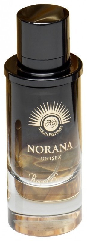 Акція на Парфюмированная вода Noran Perfumes Norana 75 ml від Stylus