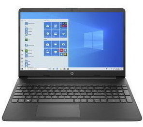 

Hp 15s-fq2434nw (712N1EA_16)