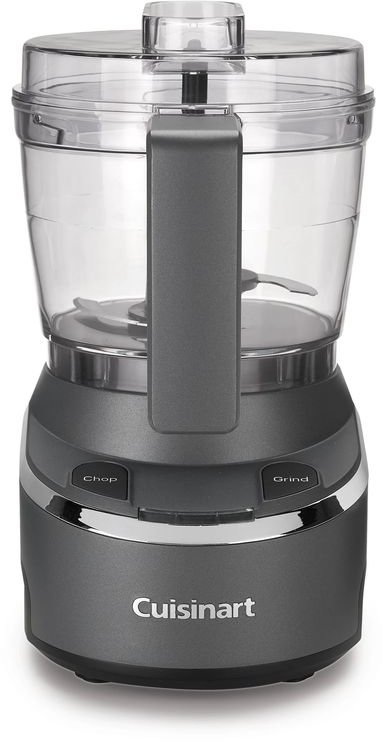 

Cuisinart RMC100E