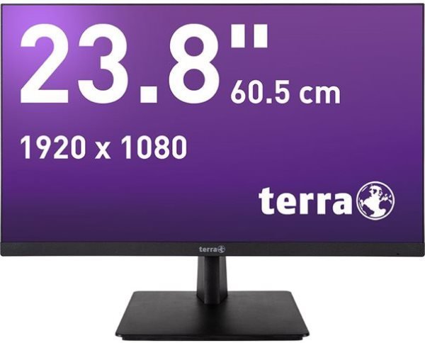 

Terra 2463W (3030061)