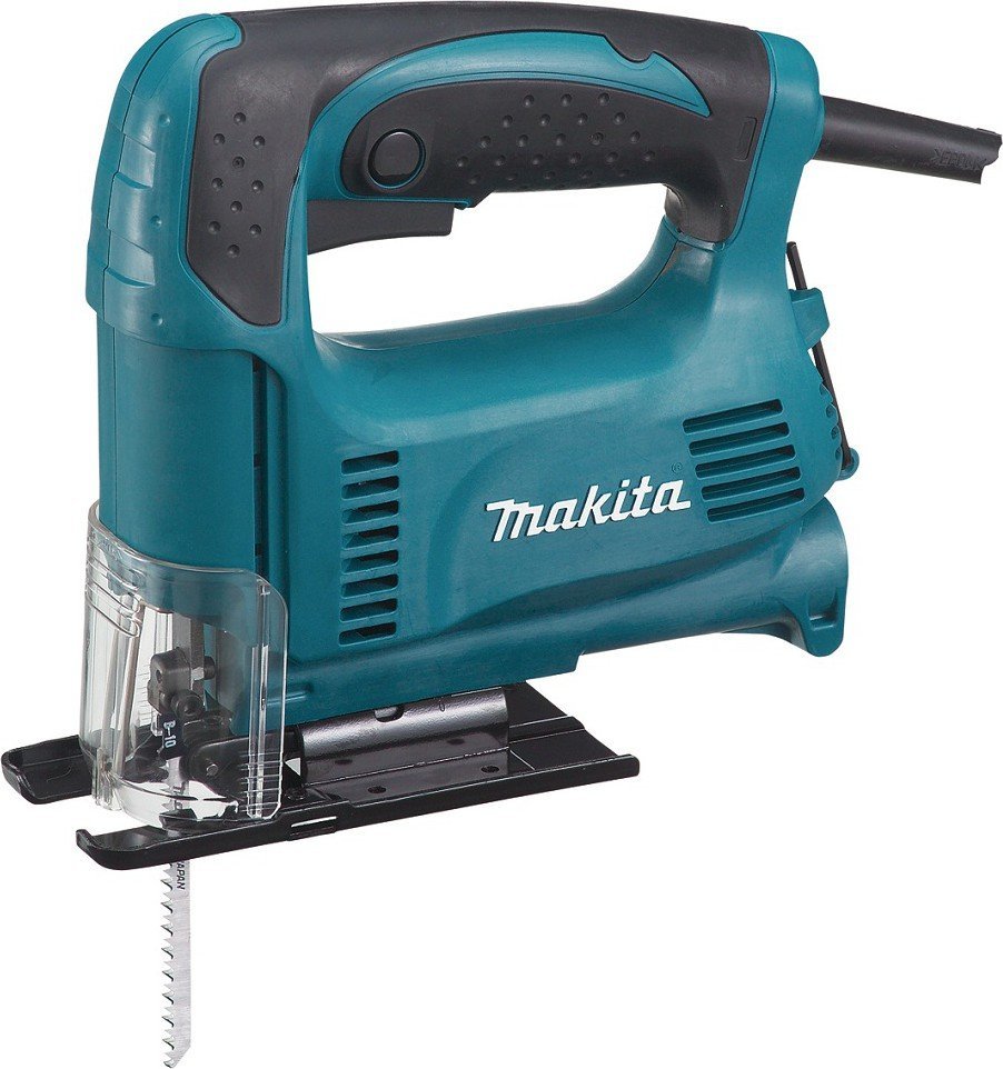 

Лобзик Makita 4327