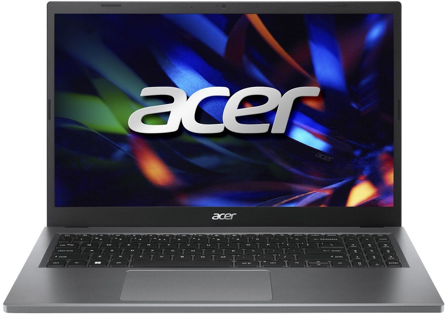 Акція на Acer Extensa 15 EX215-23-R351 (NX.EH3EU.010) Ua від Stylus