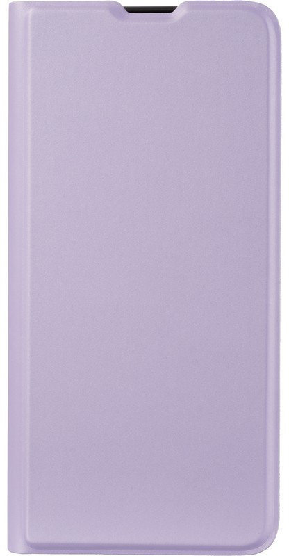 

Gelius Book Cover Shell Case Violet для Samsung A736 Galaxy A73 5G