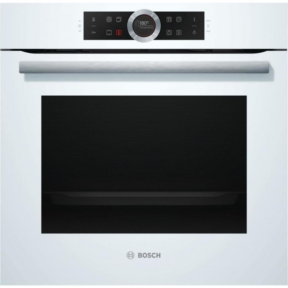 

Bosch HBG635BW1