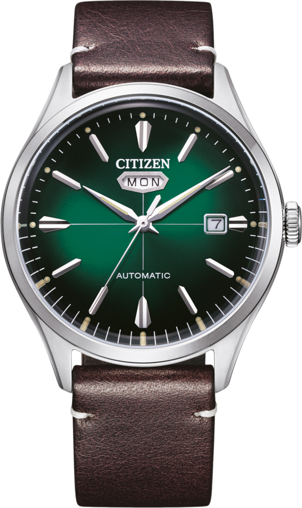 

Citizen NH8390-03XE (304309)