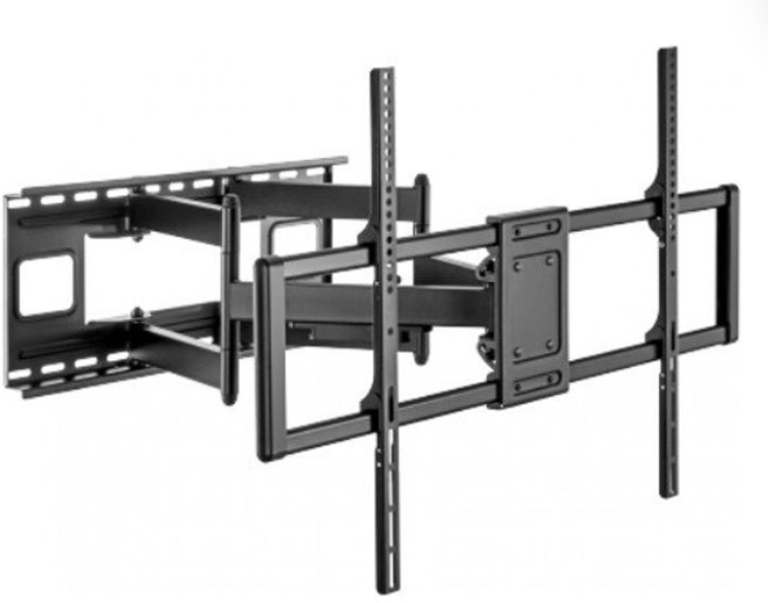 Акція на Gembird WM-120ST-01 від Stylus