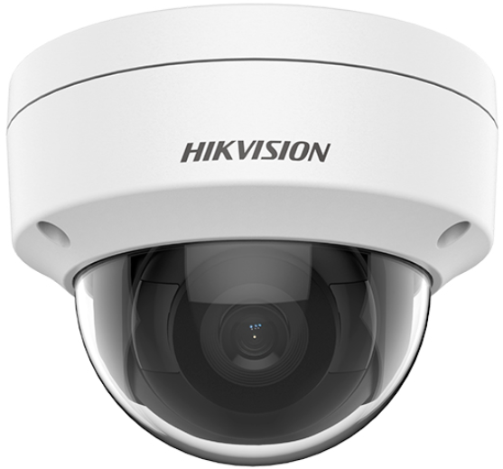 

IP-камера відеоспостереження Hikvision Wdr DS-2CD2143G2-I (4 MP/2.8 mm)